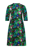 Dress Dio Florence Dress Dio Florence