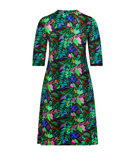 Dress Dio Florence Dress Dio Florence