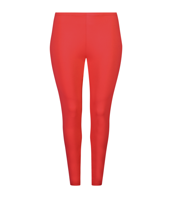 Legging Verona Travel 76 cm Legging Verona Travel 76 cm