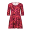Tunic Assi Regina