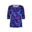 Shirt Alice Marina