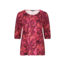 Shirt Alice Regina