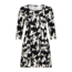 Tunic Patt Vienna