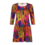Tunic Patt Paris