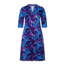 Dress Dio Marina