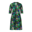 Dress Dio Florence
