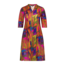 Dress Dio Paris