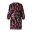 Dress Demi Havana