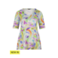 Shirt Amalia Serra