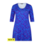 Tunic Assi Granada