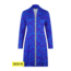 Cardigan Carla Granada