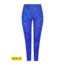Legging Verona Granada 76 cm