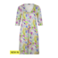 Dress Nicci Serra