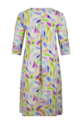 Dress Nicci Serra Dress Nicci Serra