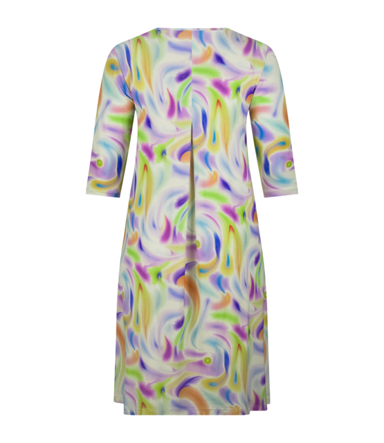 Dress Nicci Serra Dress Nicci Serra