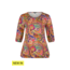 Shirt Alice Rio