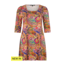 Tunic Patt Rio