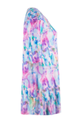 Tunic Patt Geneve Tunic Patt Geneve