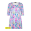 Tunic Patt Geneve