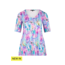 Shirt Amalia Geneve