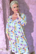 Dress Nicci Serra Dress Nicci Serra
