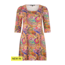 Tunic Patt Rio