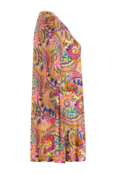 Tunic Patt Rio Tunic Patt Rio