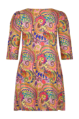 Tunic Patt Rio Tunic Patt Rio