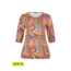 Shirt Alice Rio