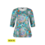 Shirt Alice Nice