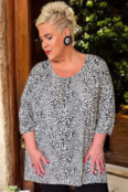 Shirt Alice Sevilla Shirt Alice Sevilla