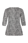 Shirt Alice Sevilla Shirt Alice Sevilla