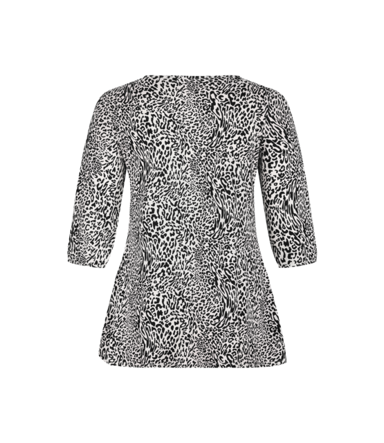 Shirt Alice Sevilla Shirt Alice Sevilla