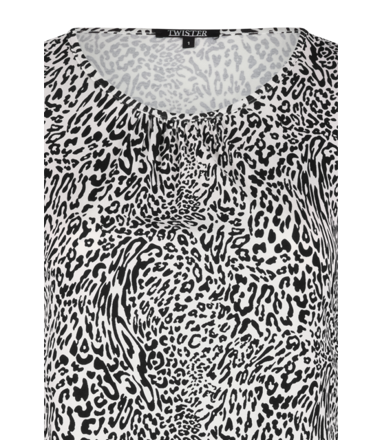 Shirt Alice Sevilla Shirt Alice Sevilla