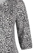 Shirt Alice Sevilla Shirt Alice Sevilla