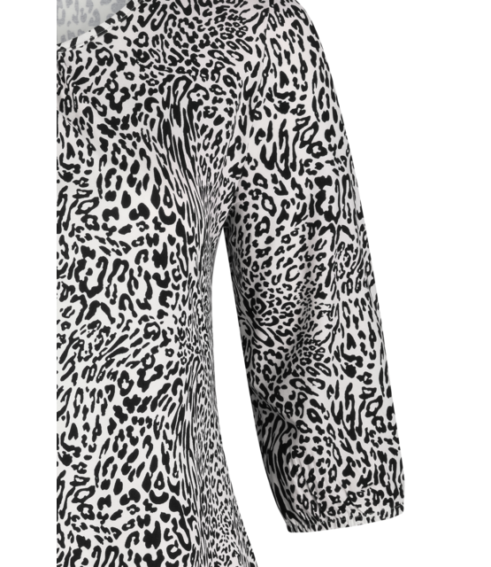 Shirt Alice Sevilla Shirt Alice Sevilla