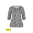 Shirt Alice Sevilla