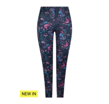 Legging Verona Vitoria 76 cm
