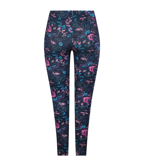 Legging Verona Vitoria 76 cm