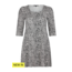 Tunic Patt Sevilla