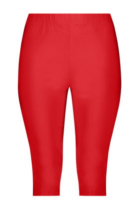 Legging Capri Benga 45 cm | ORDERS VANAF 1-12 NIET RETOURNEERBAAR