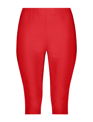 Legging Capri Benga 45 cm
