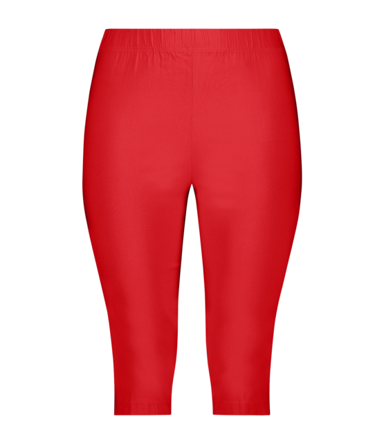 Legging Capri Benga 45 cm