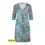 Dress Nicci Nice