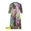 Dress Dio Palmas
