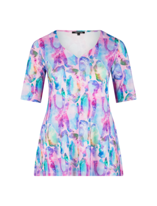 Shirt Amalia Geneve