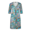 Dress Nicci Nice
