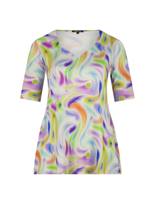 Shirt Amalia Serra