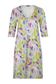 Dress Nicci Serra Dress Nicci Serra