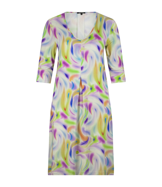 Dress Nicci Serra Dress Nicci Serra